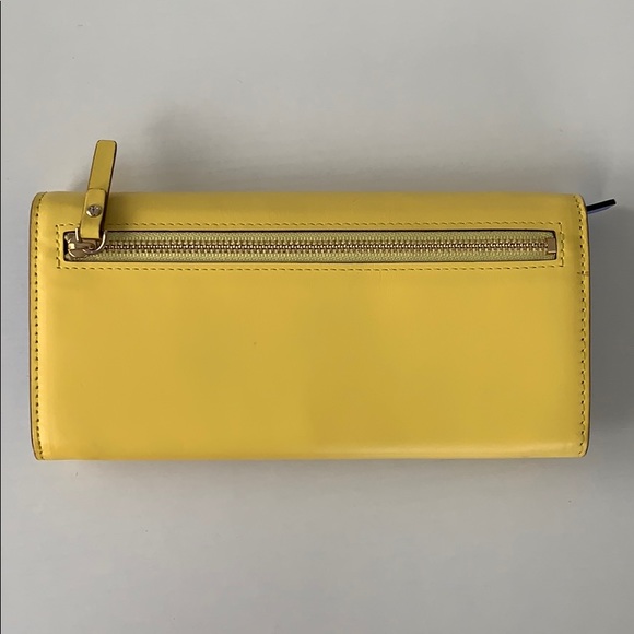 Kate Spade Wallet - Picture 2 of 4